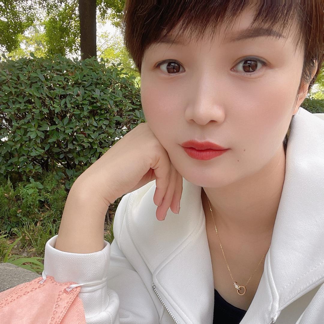 王洁🍀🍀🍀
