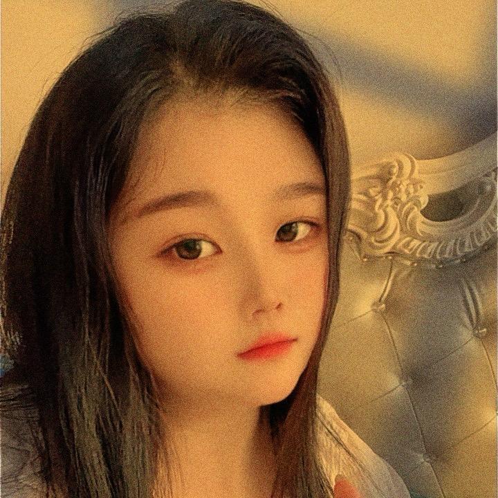 我姓刘却留不住