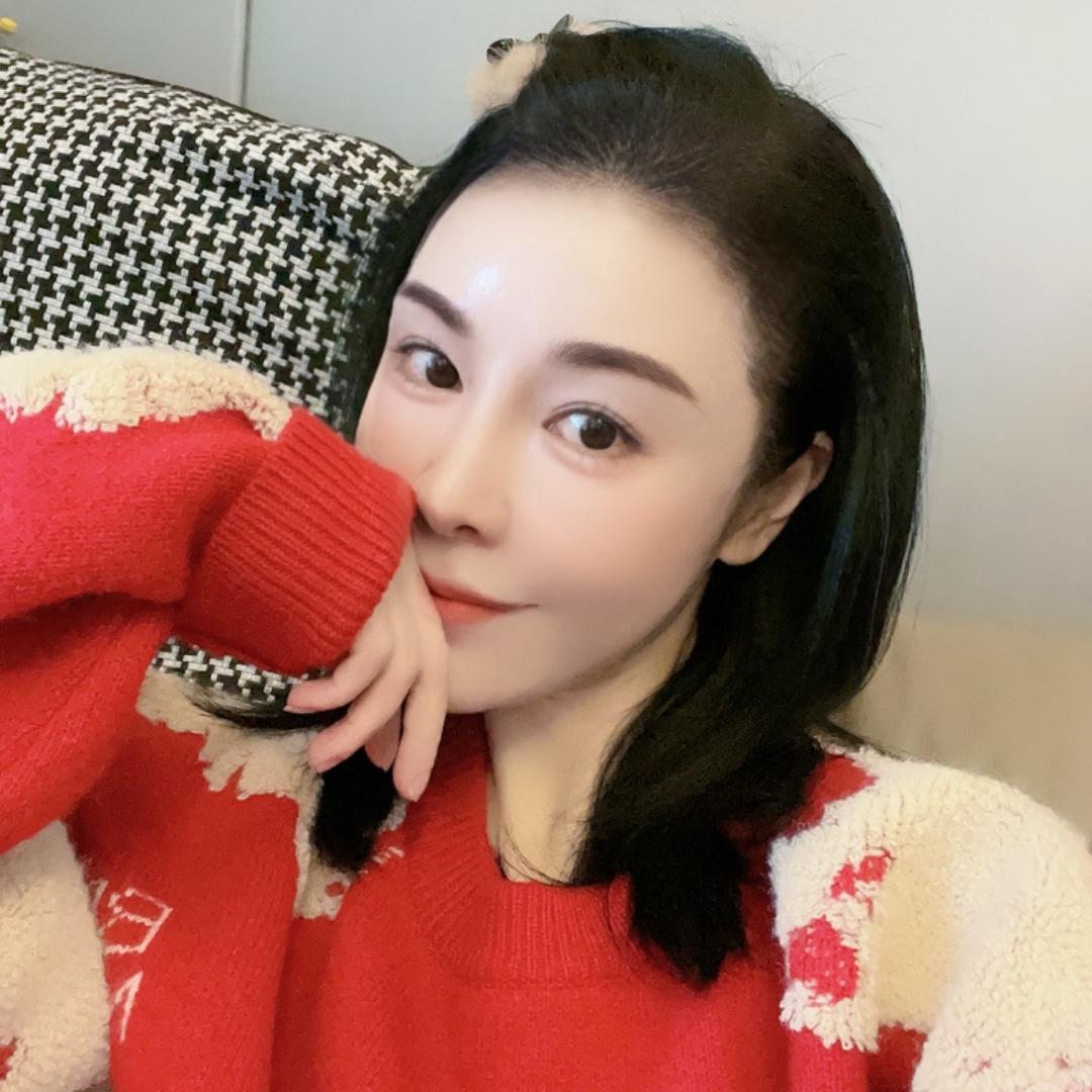 徐家淇