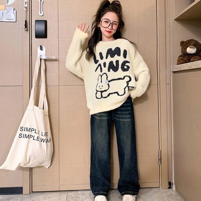 哪吒童装优选的头像