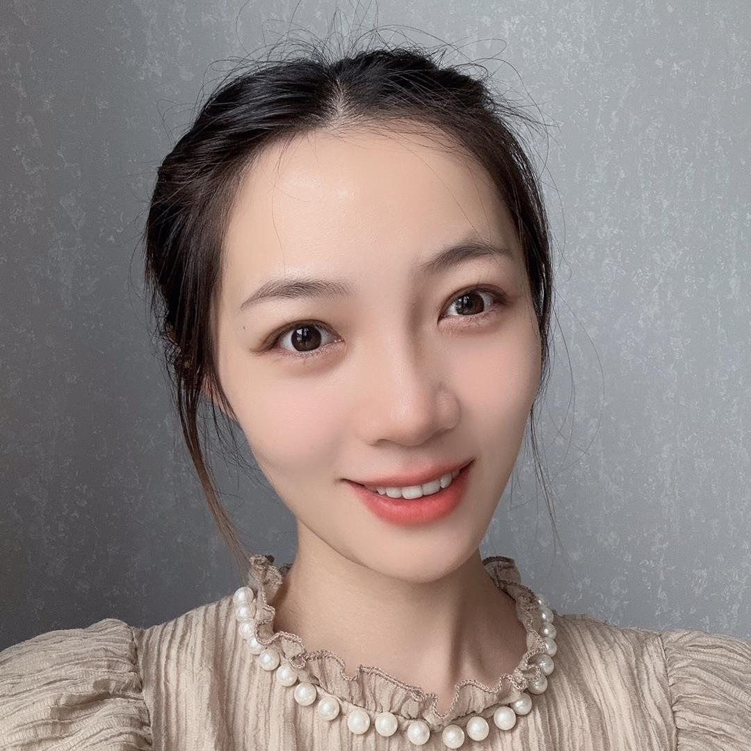 小海豚麻麻🐬（二胎孕晚期）