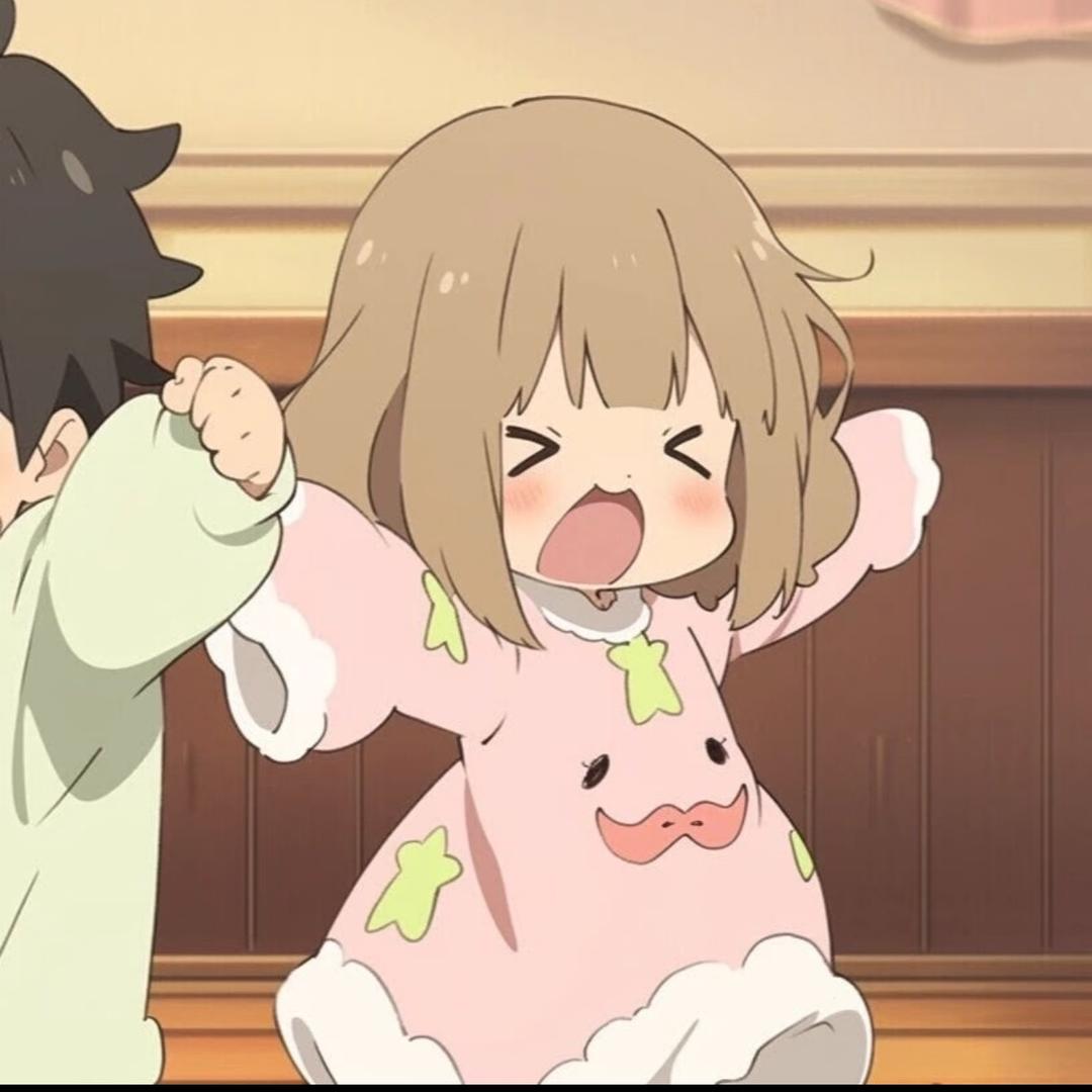 小葵花菜^