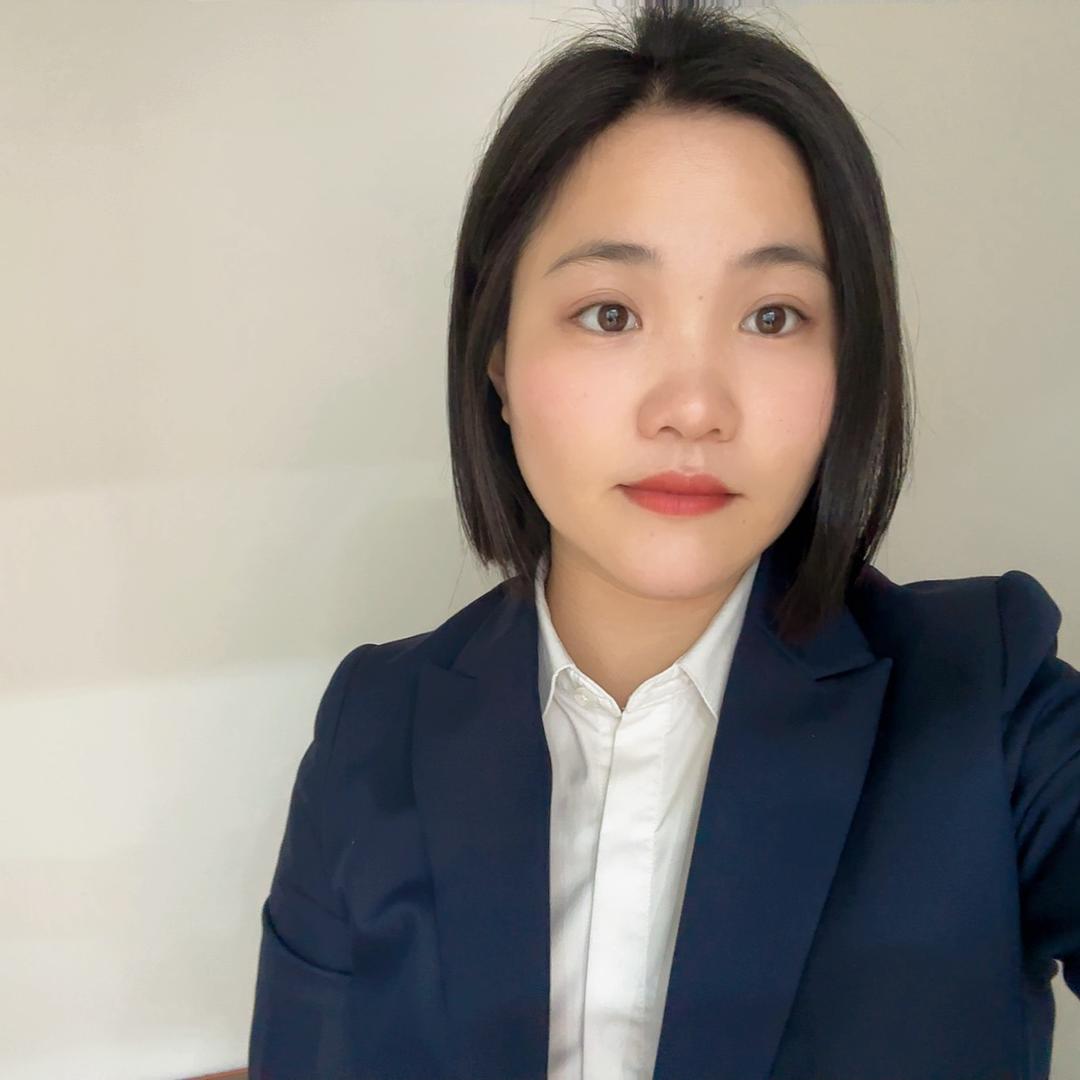 英德居派信息咨询服务