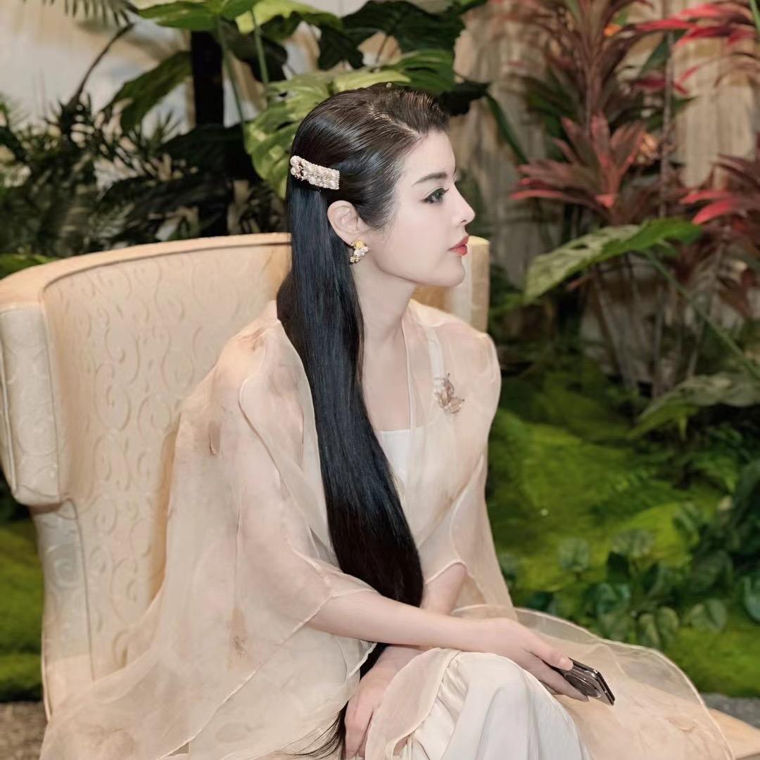 虞美人三只小猪🐷