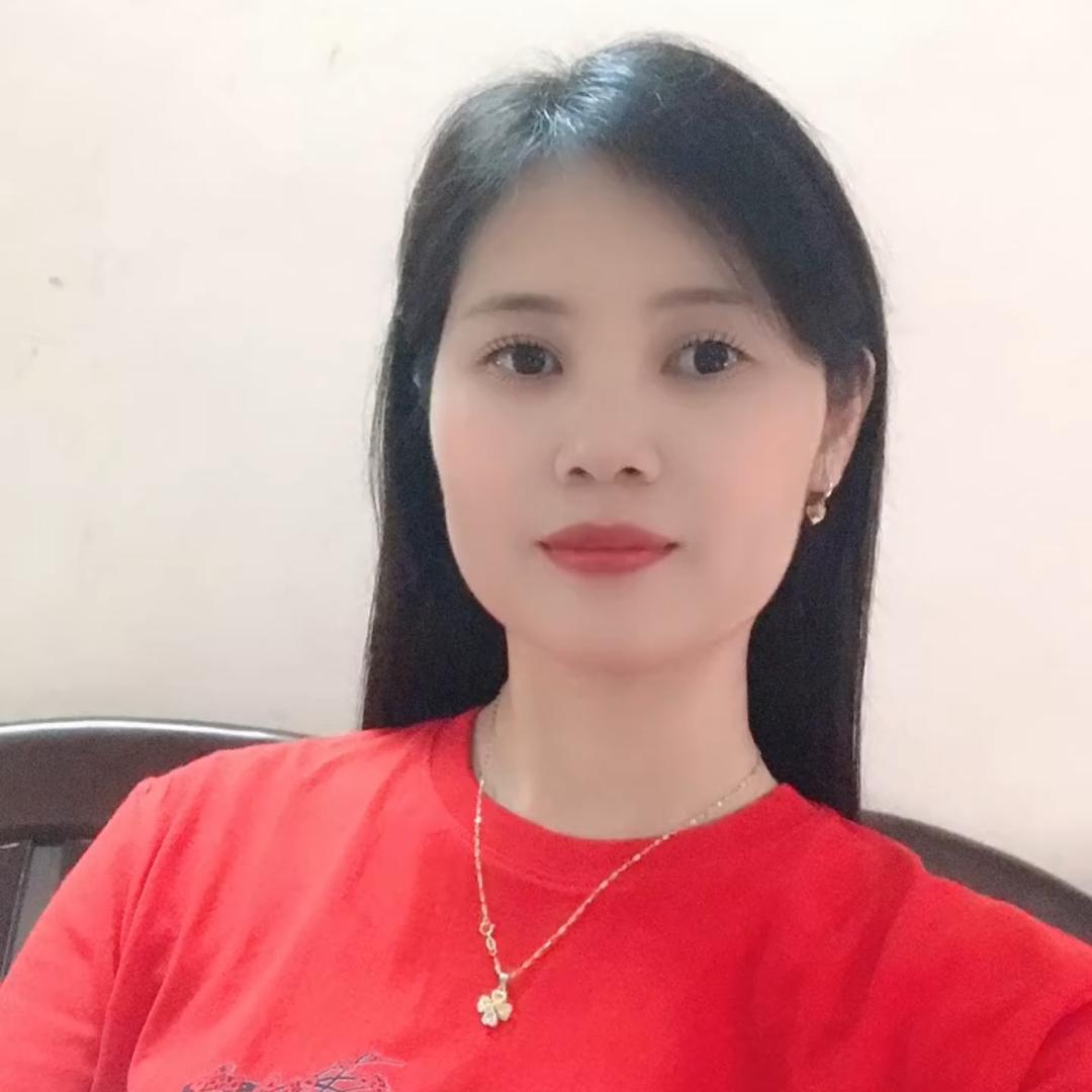 现代小龙女