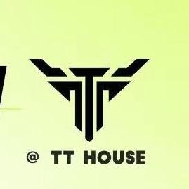 龙岗平湖TT酒吧阿龙