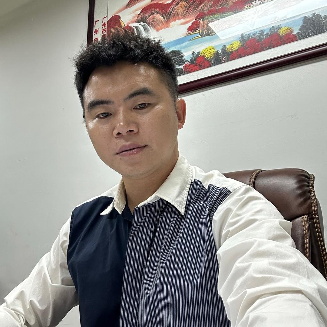 卓翔皮具有限公司