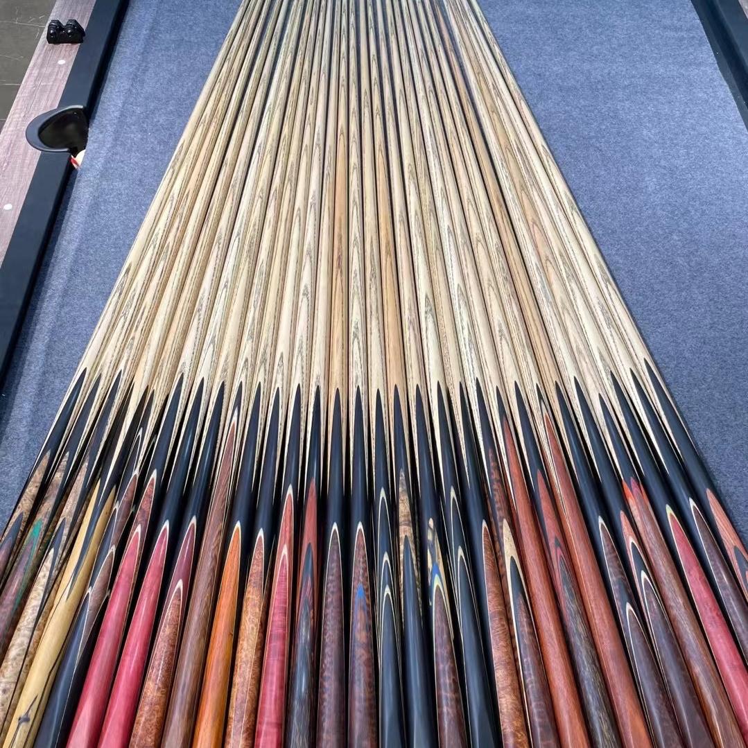 凯杰台球器材店