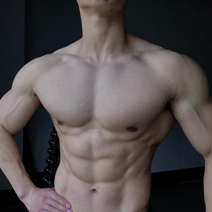 不怎么正经的生物老师
