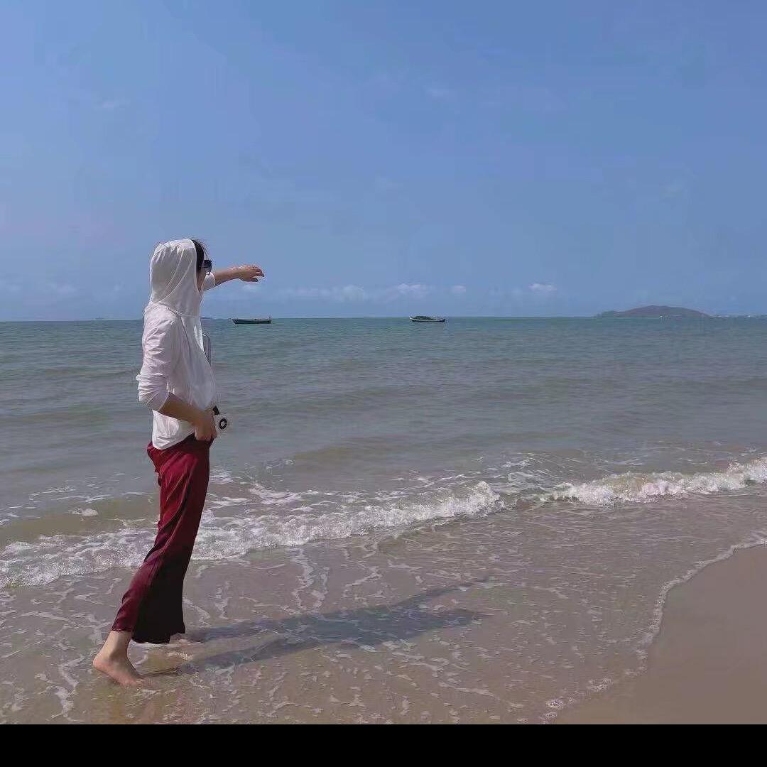 请叫我大彬彬。