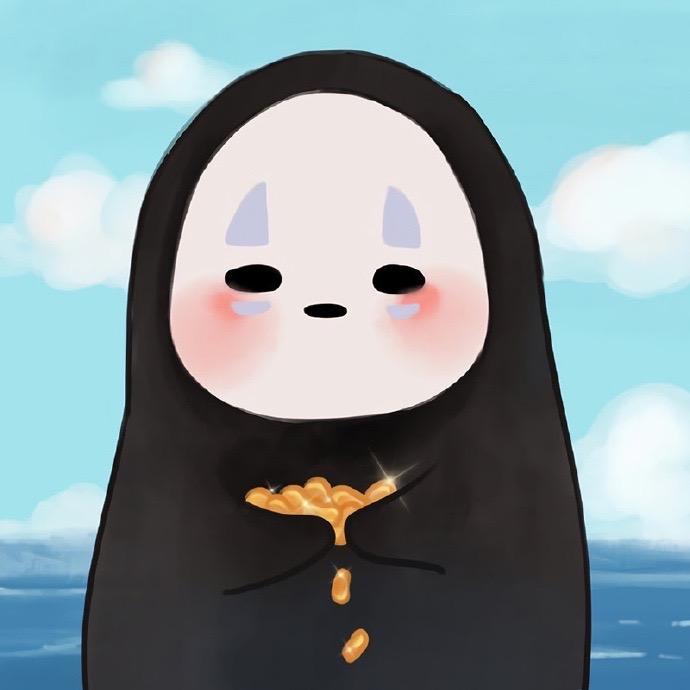 橙阿程