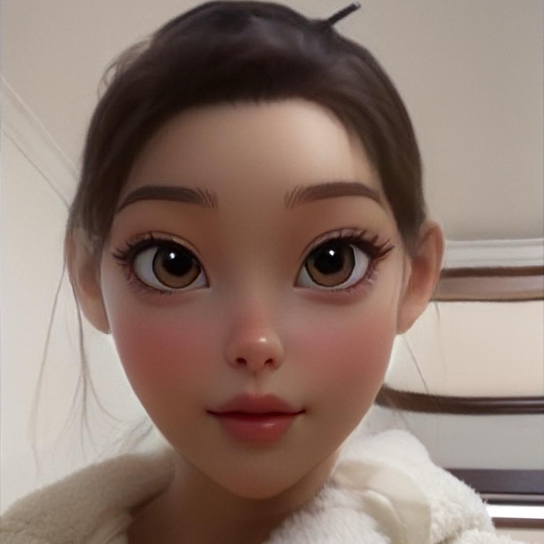 水银温度计专场