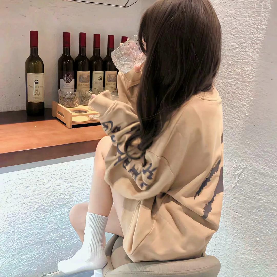 小月