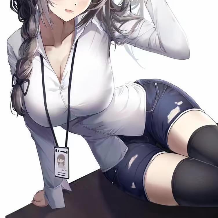 梁老师 :