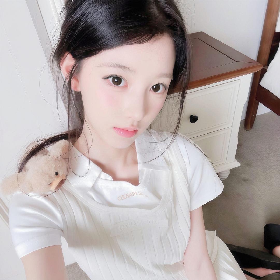 郁