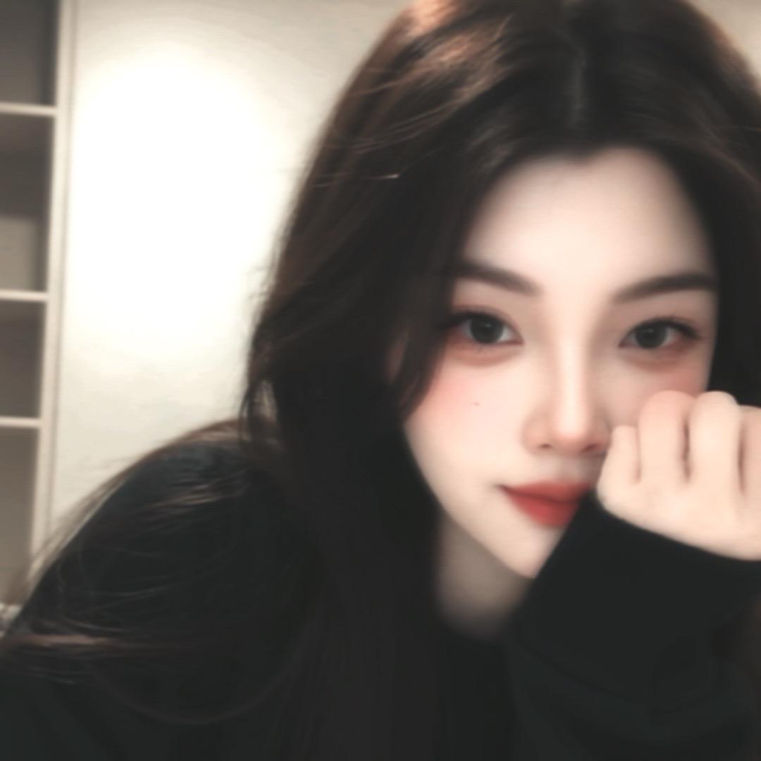 顾辞.
