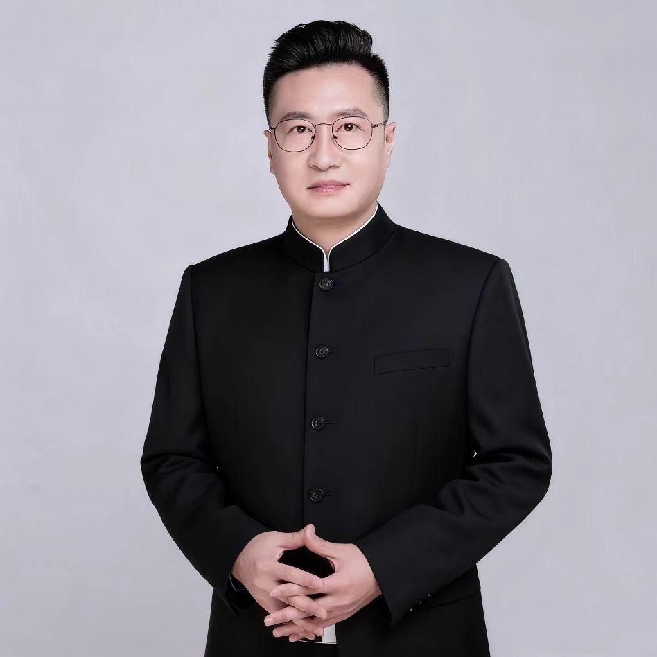 男私密坊-赵老师