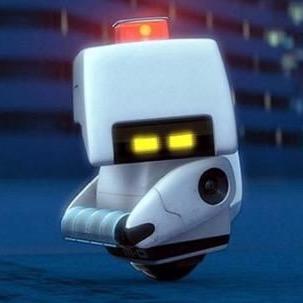 骞儿哥（小橙子冷吃）