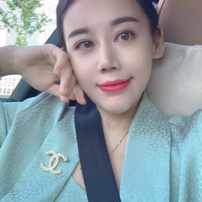 萌姐厂家直供