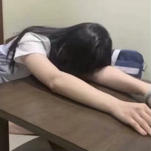 不瘦到100斤不改名.