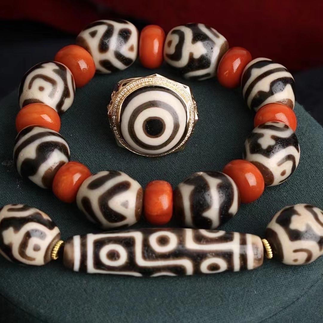 小尼珠宝—上肯回收