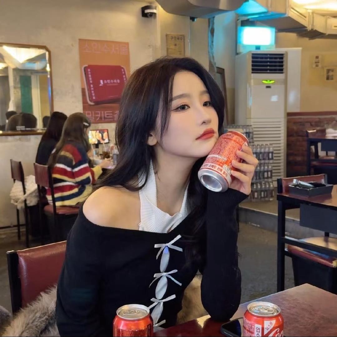 13爱吃草莓蛋糕