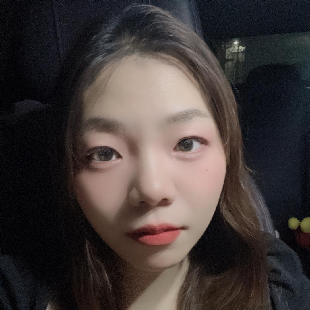 💞: 刚好ʚ💕遇̶见̶͜ L⁵²⁰