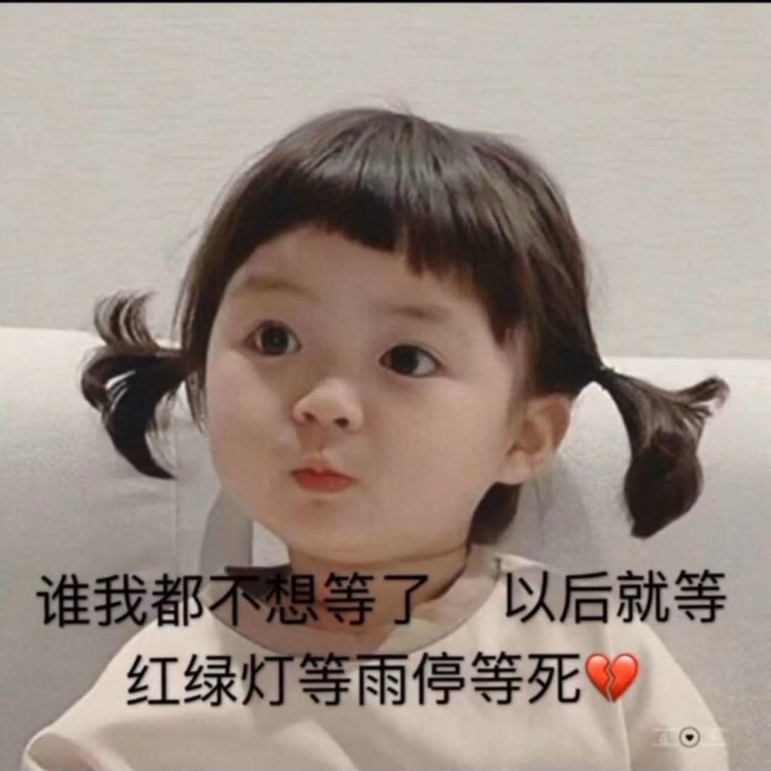 @太康日立中央空调智慧空气馆