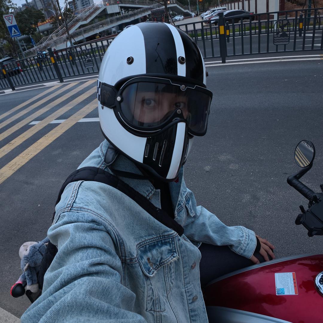 小A不吃糖
