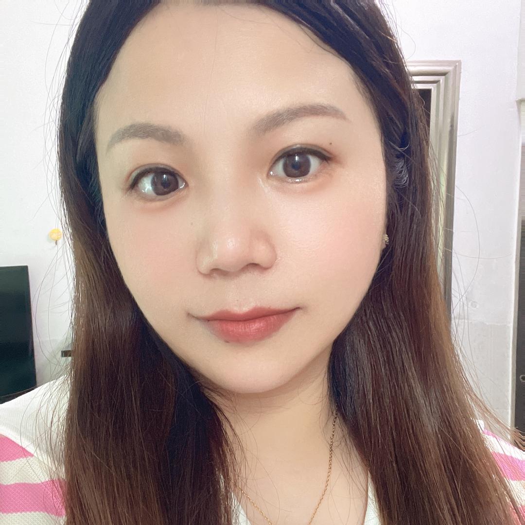 佛山婷婷