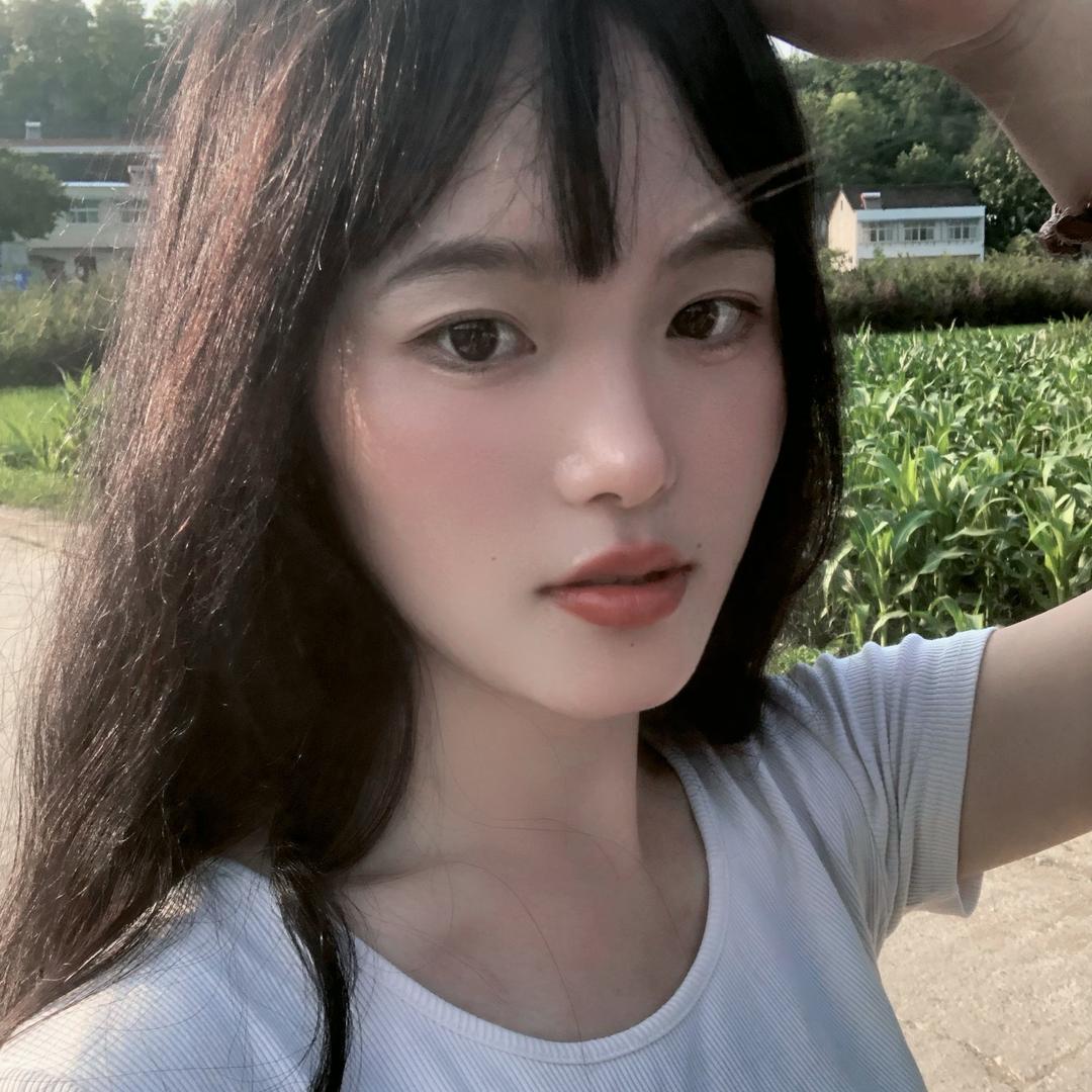你也会想我吗