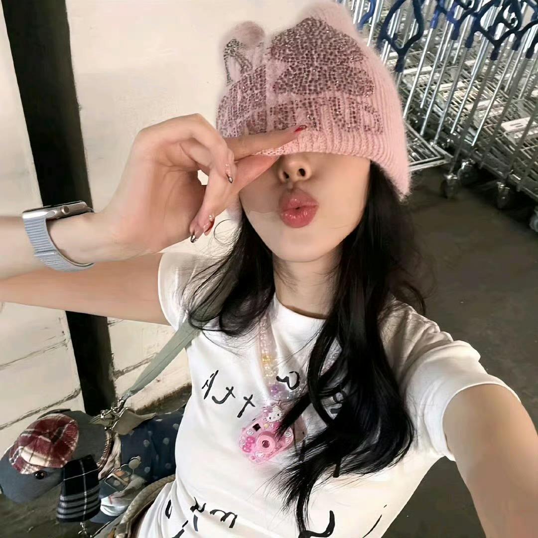 小鱼糕糕🦋