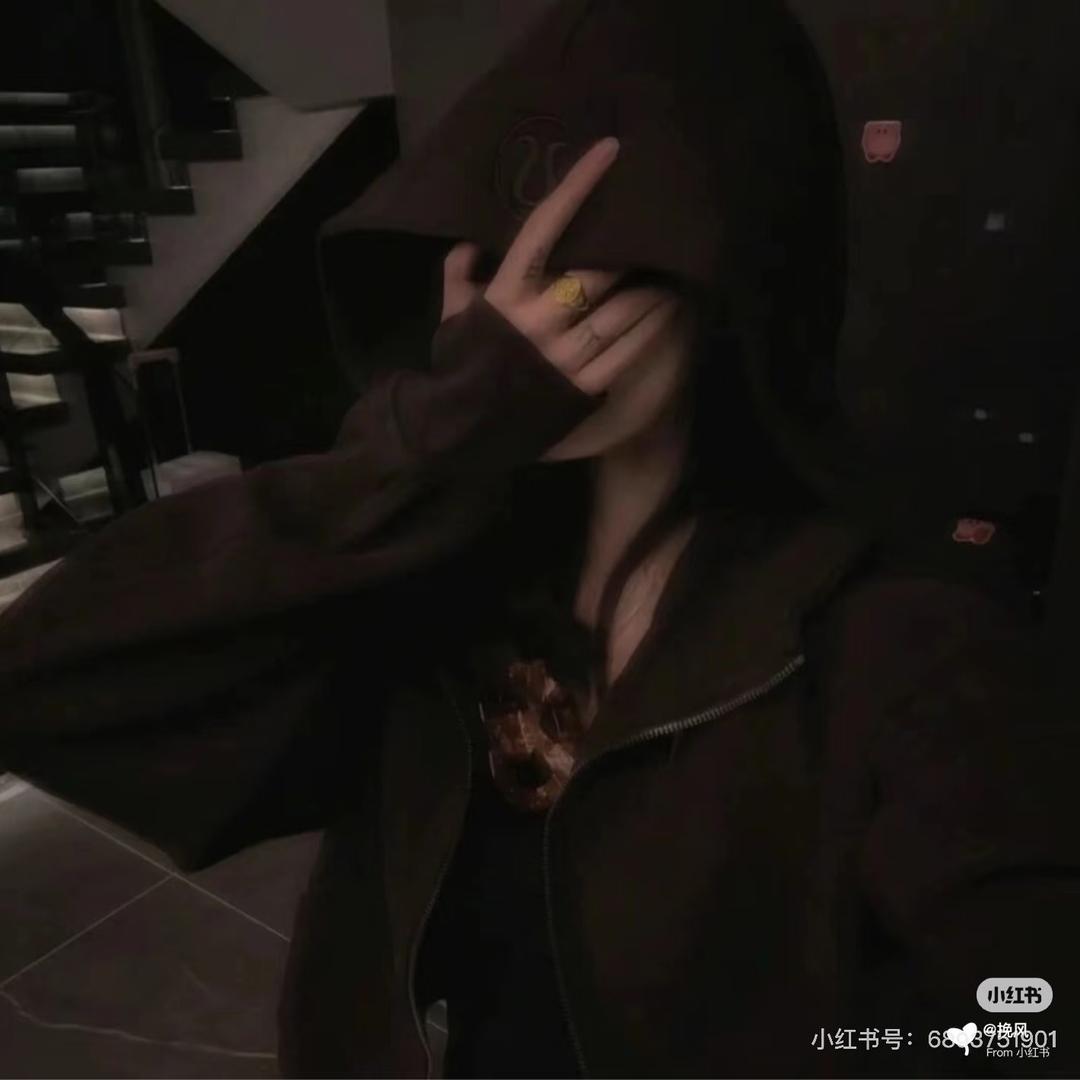 🍊橘子味的吐司