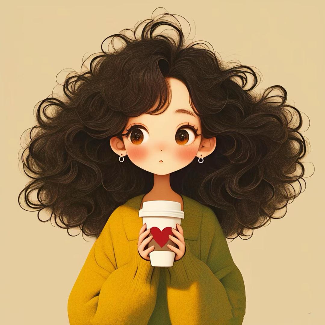 林妃子