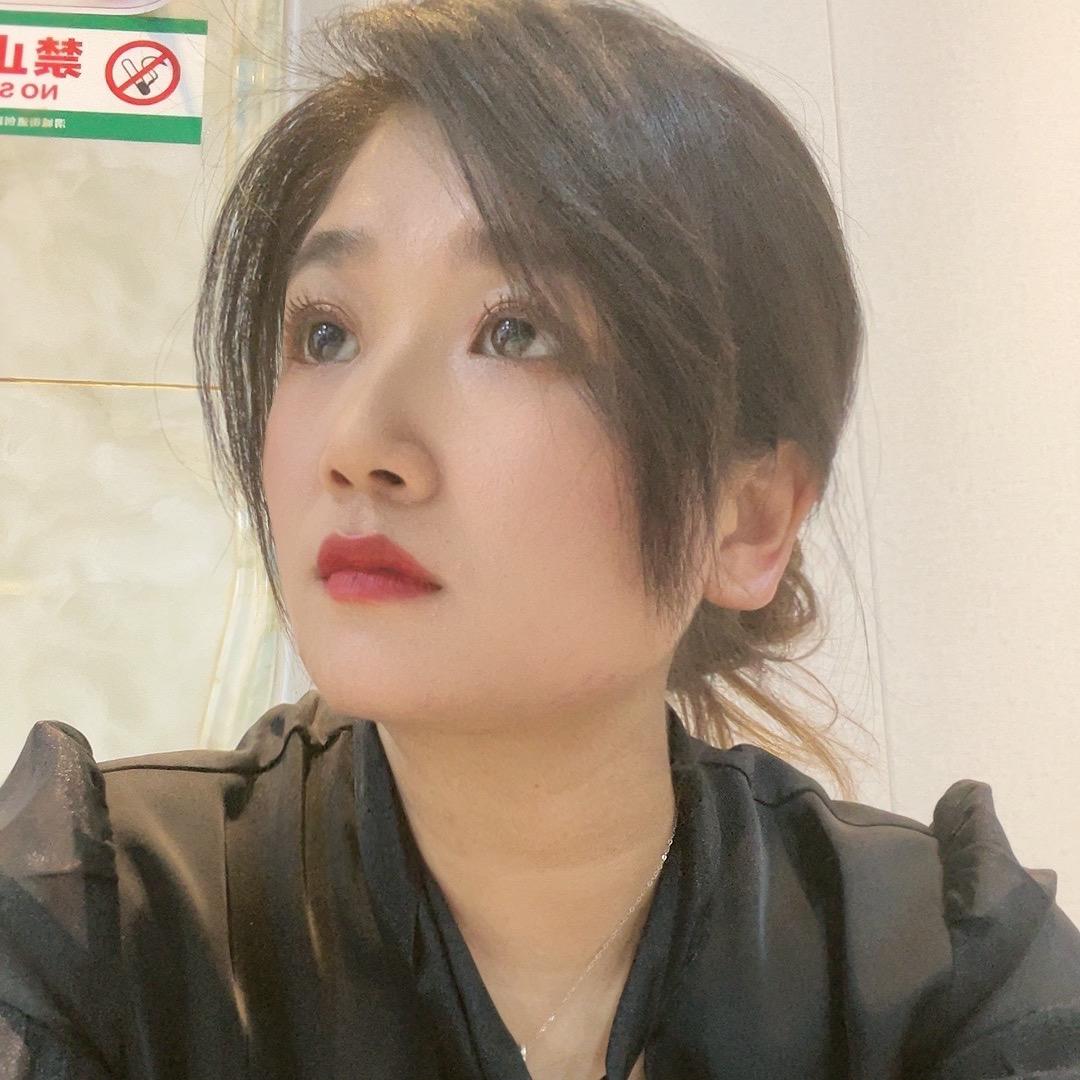 糖宝🐛LZ🐷🐉