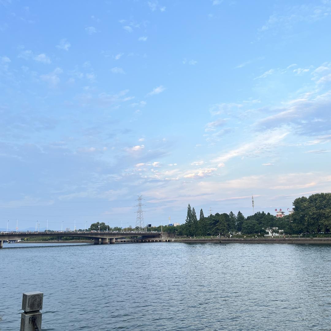 天果榴香1号