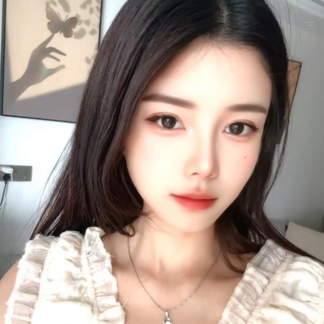 九儿🎤才艺