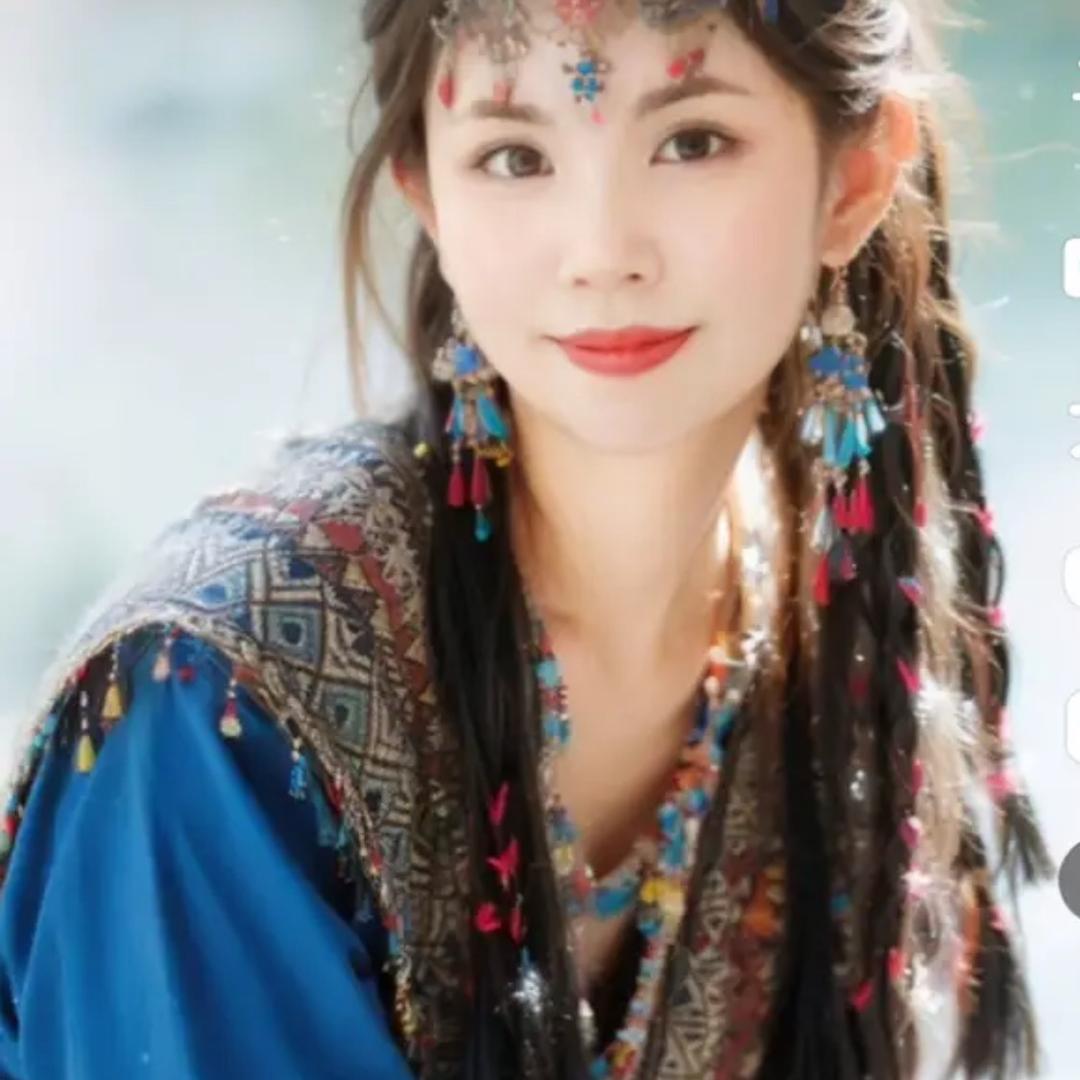 贪恋妳de温柔~