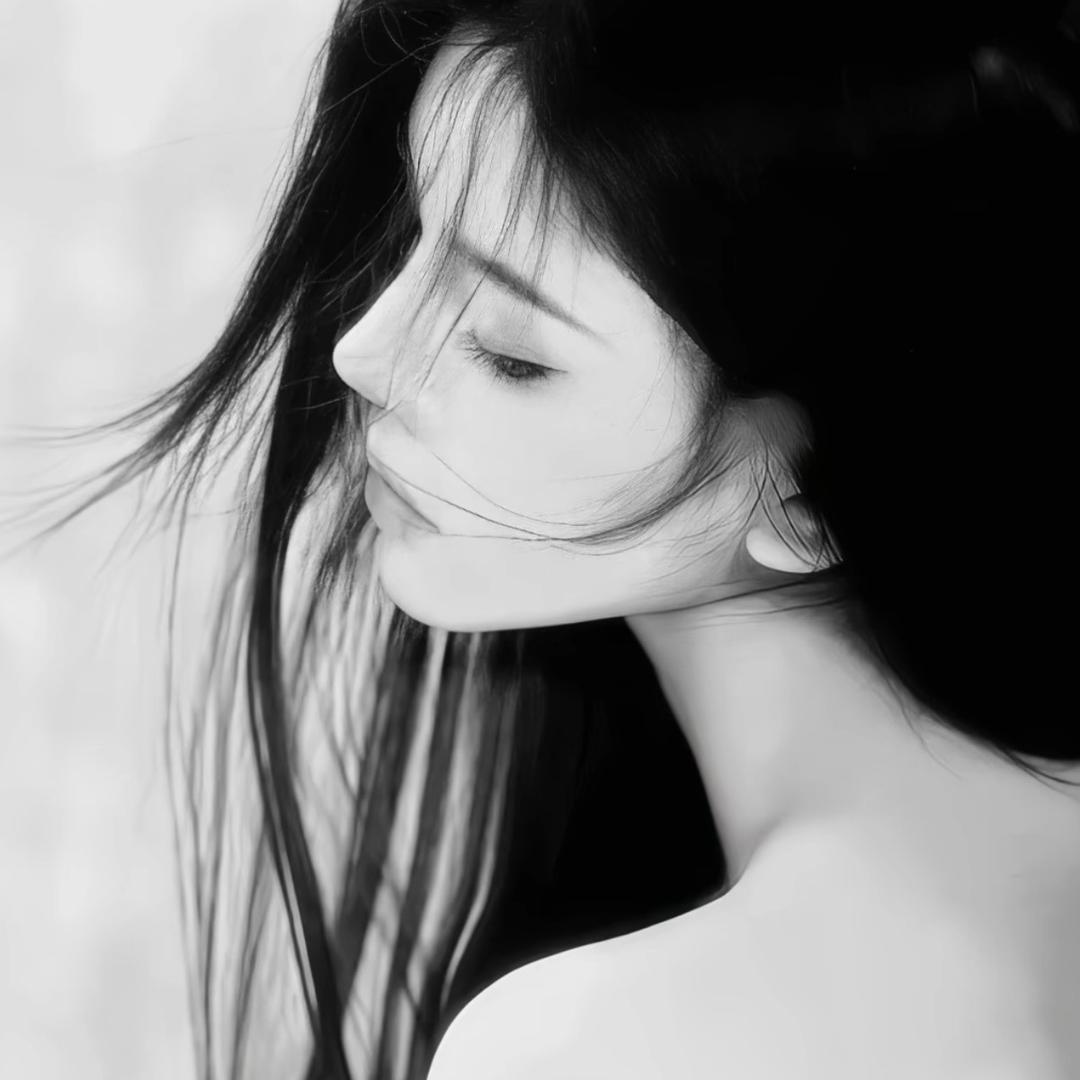 姊潼