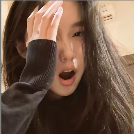 冰🧊