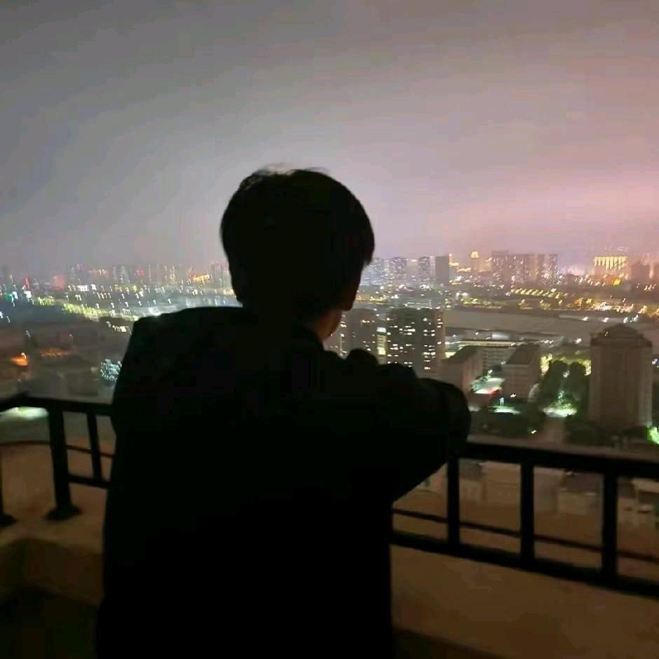 话说三遍淡如水💦