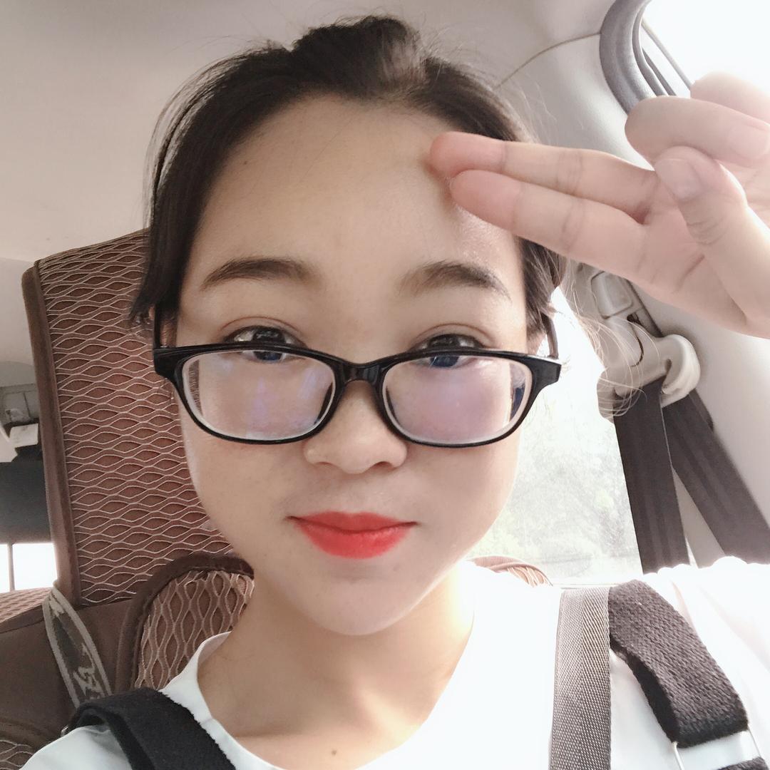 云飞帆精选鞋服