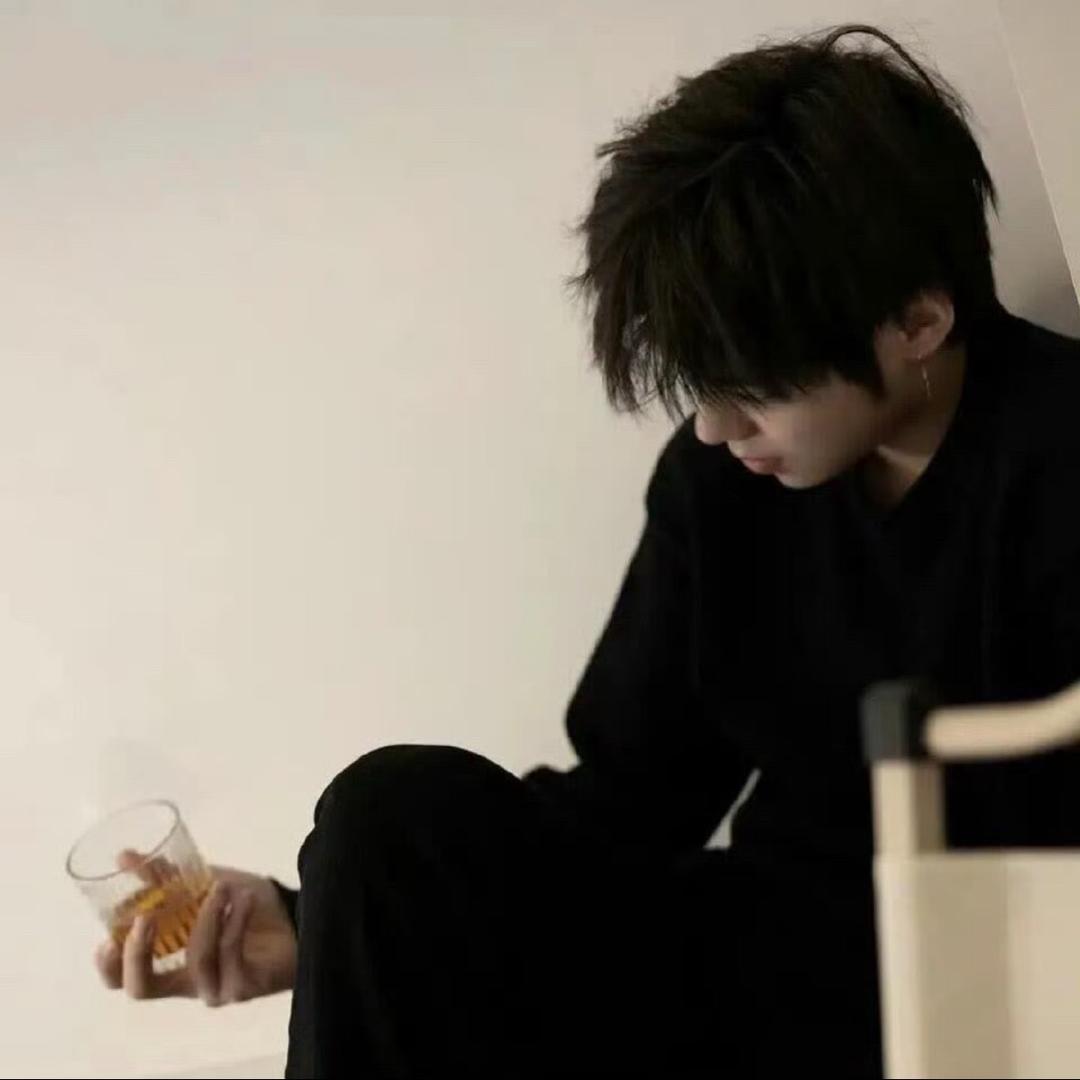 予~
