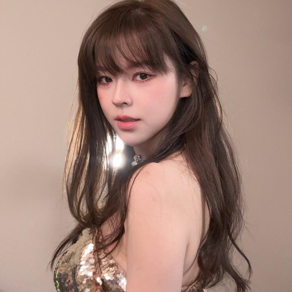 沫子Mozz
