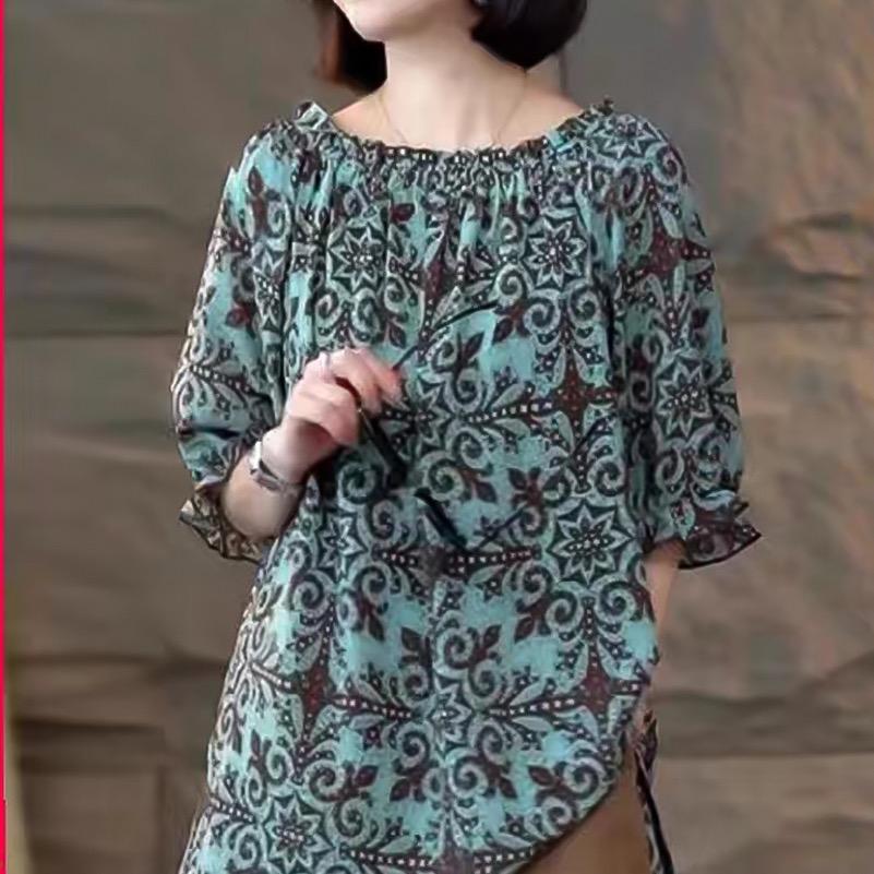 十七八度女装店