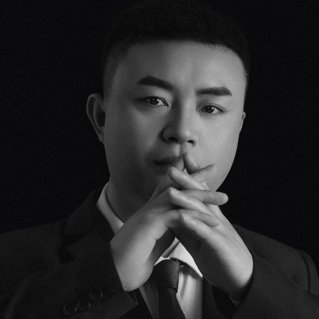 北辰法律咨询服务