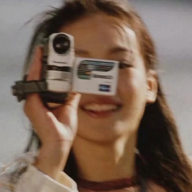 向日葵的生活🌻