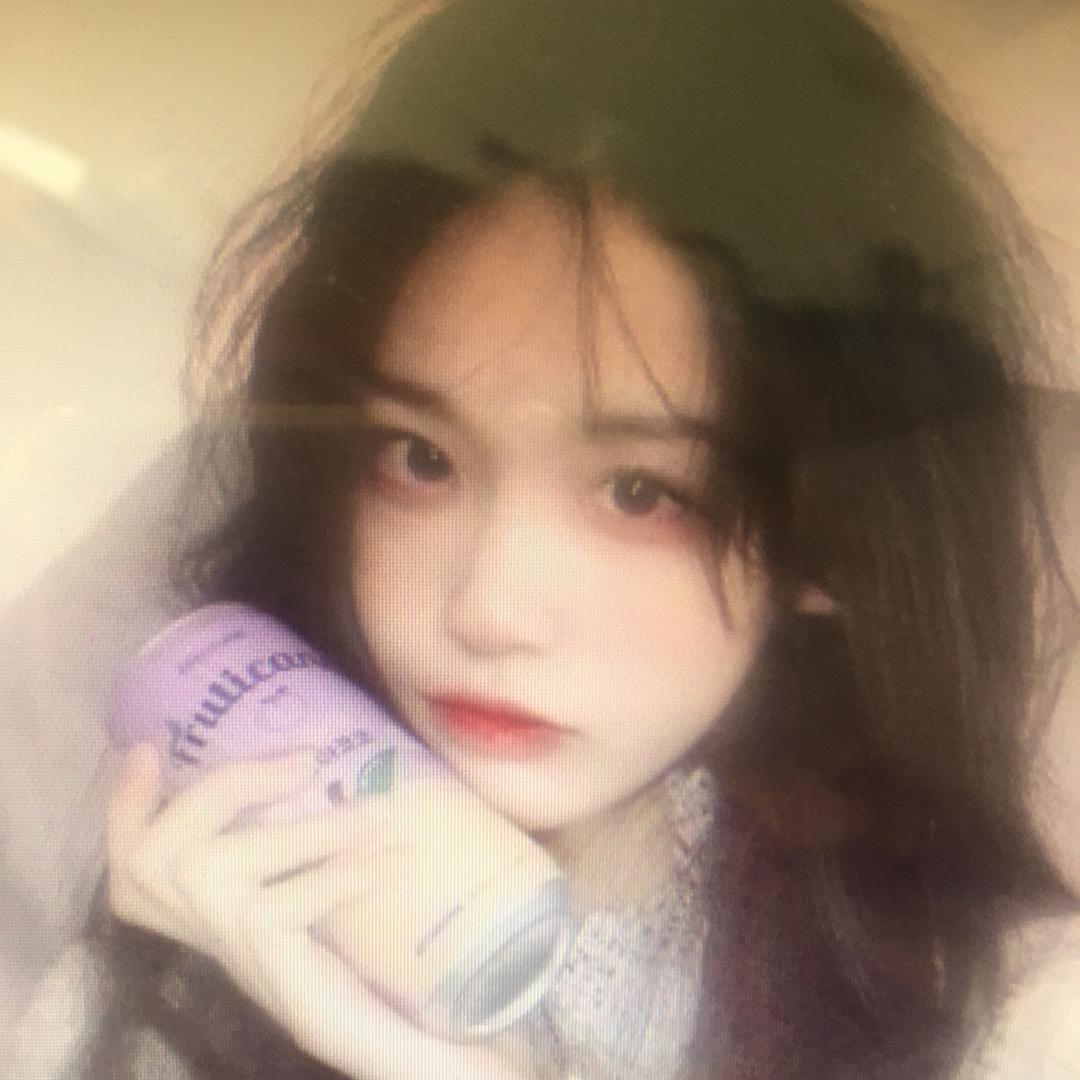 莉莉my🧍‍♀️