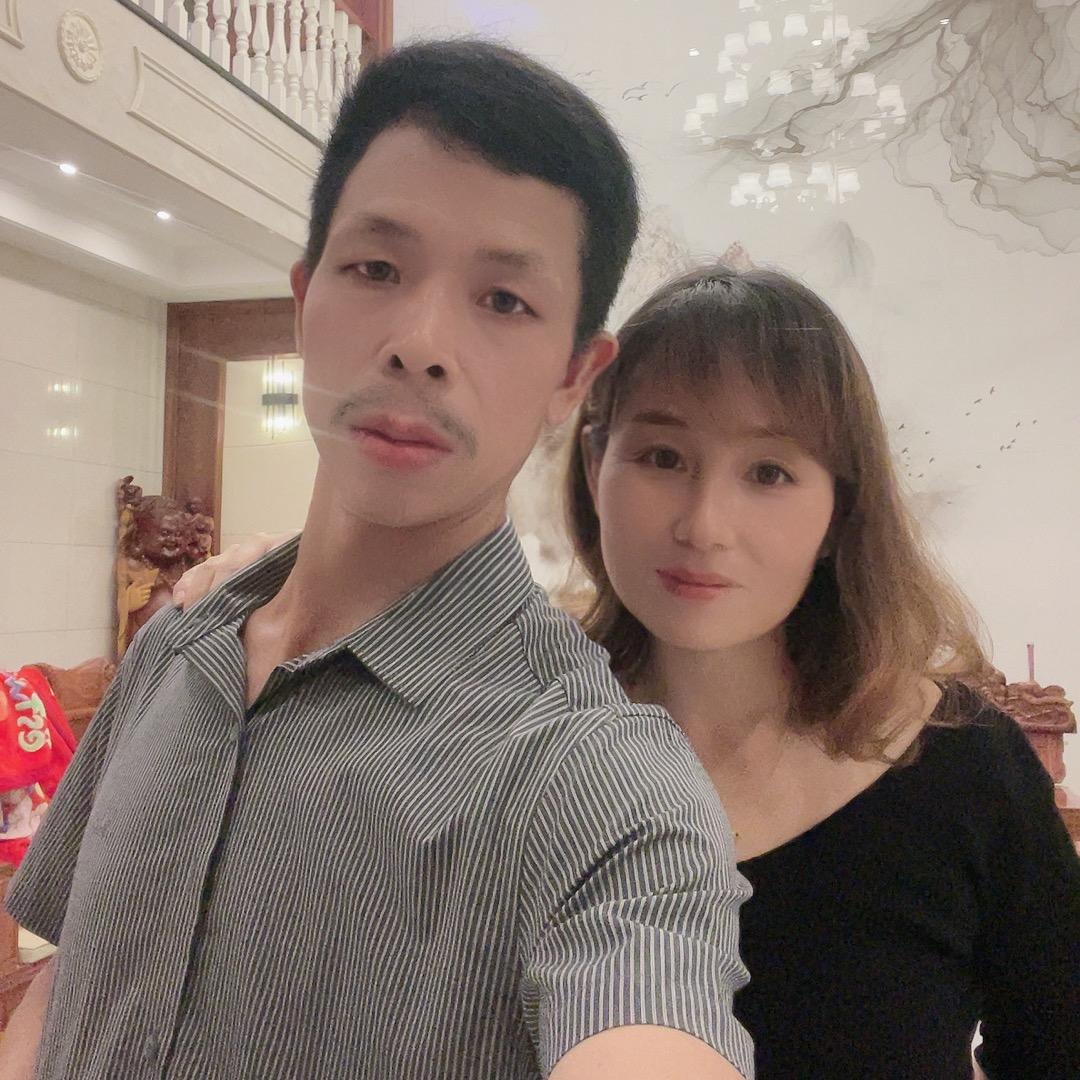 姚亚萍.橱窗有好物