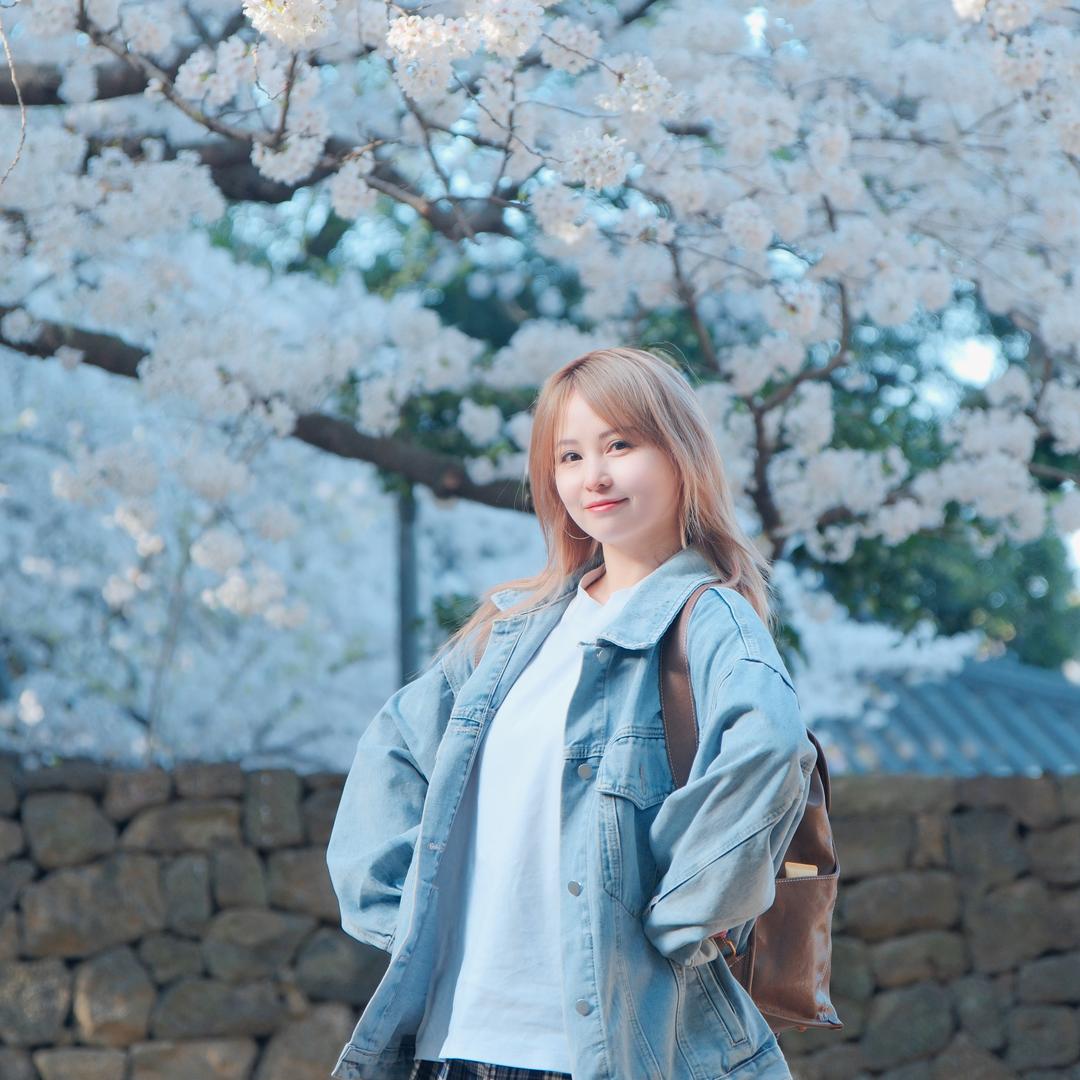 不莓📸（北京）